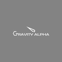 Gravity Timepiece coupons